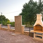 Maslina Iii アパートホテル